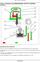 New Holland TD4.70F, TD4.80F, TD4.90F Tractor Service Manual - 2