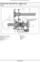 New Holland Boomer 40 ROPS, Boomer 50 ROPS Compact Tractor Service Manual (Europe) - 2