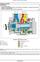 New Holland Boomer 40 ROPS, Boomer 50 ROPS Compact Tractor Service Manual (Europe) - 3
