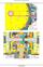 New Holland T9.435, T9.480, T9.530, T9.565, T9.600, T9.645, T9.700 T4B final Tractor Service Manual - 3