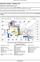 New Holland TS6.110(HC), TS6.120(HC), TS6.130, TS6.140 Tier4B final Tractor Service Manual (USA) - 3