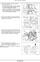 New Holland D150B XLT Crawler Dozer Service Manual (Brasil) - 2