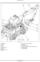 New Holland WE170B, WE190B Wheeled excavator Service Manual - 1
