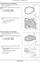 New Holland E145C EVO Crawler Excavator Service Manual - 2