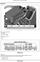 New Holland E215C EVO, E245C EVO Hydraulic excavator Service Manual - 1