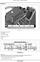 New Holland E265C EVO Crawler excavator Service Manual - 2