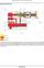 New Holland T5.100, T5.110, T5.120 Electro Command Stage IV Tractor Service Manual - 1