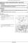 New Holland T5.100, T5.110, T5.120 Electro Command Stage IV Tractor Service Manual - 2