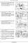 New Holland W270D, W300D Tier 2 Wheel Loader Service Manual - 1
