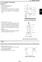 New Holland E260C SR Crawler Excavator Service Manual - 2
