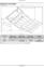 New Holland MaizeMaster 9105-24 Corn header Service Manual - 1