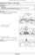 New Holland MaizeMaster 9105-24 Corn header Service Manual - 2
