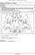 New Holland MaizeMaster 9105-24 Corn header Service Manual - 3