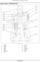 New Holland E17C Mini Excavator Service Manual - 1