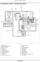 New Holland E37C Mini Excavator Service Manual - 3