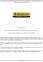 New Holland B80B Backhoe loader Service Manual - 3