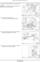 New Holland T1254B, T1404B Tractor Service Manual - 1