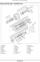 New Holland E30C Mini Excavator with TIER 4 final engine Service Manual (Europe) - 3