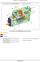 New Holland TD5.85, TD5.95, TD5.105, TD5.115 Tractor Service Manual (Europe) - 3