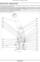 New Holland E60C Mini Excavator Service Manual (Europe) - 2