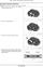 New Holland T8.320, T8.350, T8.380, T8.410 and SmartTrax PST Tier 4B Tractor Service Manual - 2