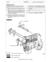 New Holland LW130.B Wheel Loader Complete Service Manual - 3