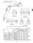 New Holland EH130 Crawler Excavator Service Manual - 2