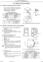 New Holland EH15 Mini Excavator Service Manual - 3