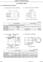 New Holland EH15 Mini Excavator Service Manual - 1
