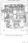 New Holland TK65, TK75(A),TK76, TK85,TK95, TK70A,TK80A, TK90A, TK100A Crawler Tractor Service Manual - 1