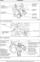 New Holland NH DC150.B Tier 2 Crawler Tractor Service Manual - 3