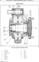 New Holland TC54, TC56, AL59 Utility Combine Service Manual - 2