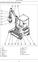 New Holland E16, E18 Crawler mini Excavator Service Manual - 1