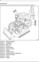 New Holland LB90.B, LB95.B, LB110.B, LB115.B Backhoe Loader Service Manual - 1