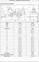 New Holland LB90.B, LB95.B, LB110.B, LB115.B Backhoe Loader Service Manual - 2