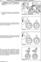 New Holland TM120, TM130, TM140, TM155, TM175, TM190 Service Manual - 1