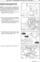 New Holland TS100A, TS110A, TS115A, TS125A, TS130A, TS135A Service Manual - 1