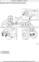 New Holland AD250 Articulated Dump Truck Service Manual - 1