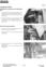 New Holland G140VP, G170VP, G170VP (AWD), G200, G200 (AWD) Tier 3 Grader Service Manual - 2