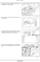 New Holland D180C Crawler dozer Service Manual - 1