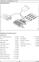 New Holland EC130 Crawler Excavator (SN. 11701-11749) Service Manual - 1