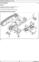 New Holland EC270 Excavator (SN: 727002 - Up) Service Manual - 2