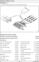 New Holland EC270 Excavator (SN: 727002 - Up) Service Manual - 1