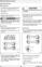 New Holland EC350 Excavator (SN: 735001 - Up) Service Manual - 2