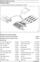 New Holland EC350 Excavator (SN: 735001 - Up) Service Manual - 1