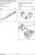 New Holland EC450 Excavator (SN. 750001 - Up) Service Manual - 1