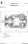 New Holland TX60, TX62, TX63, TX64, TX65, TX66, TX67, TX68 Combines Service Manual - 3