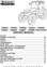 New Holland T4020V, T4030V/N, T4040V/N, T4050V/N, T4060V/N Tractor Service Manual - 1