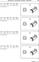 New Holland T4020V, T4030V/N, T4040V/N, T4050V/N, T4060V/N Tractor Service Manual - 3