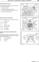 New Holland T4020V, T4030V/N, T4040V/N, T4050V/N, T4060V/N Tractor Service Manual - 2